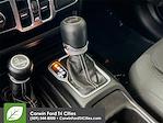 2021 Jeep Wrangler 4x4 SUV for sale #6545234 - photo 11