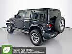 2021 Jeep Wrangler 4x4 SUV for sale #6545234 - photo 12