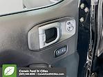 2021 Jeep Wrangler 4x4 SUV for sale #6545234 - photo 13