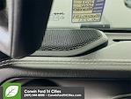 2021 Jeep Wrangler 4x4 SUV for sale #6545234 - photo 14
