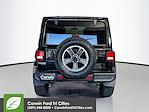 2021 Jeep Wrangler 4x4 SUV for sale #6545234 - photo 15