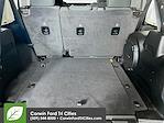 2021 Jeep Wrangler 4x4 SUV for sale #6545234 - photo 16