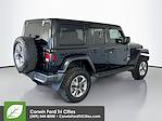 2021 Jeep Wrangler 4x4 SUV for sale #6545234 - photo 2