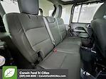 2021 Jeep Wrangler 4x4 SUV for sale #6545234 - photo 17