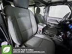 2021 Jeep Wrangler 4x4 SUV for sale #6545234 - photo 18