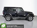 2021 Jeep Wrangler 4x4 SUV for sale #6545234 - photo 19