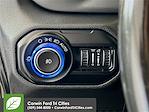 2021 Jeep Wrangler 4x4 SUV for sale #6545234 - photo 20