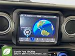 2021 Jeep Wrangler 4x4 SUV for sale #6545234 - photo 21