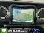 2021 Jeep Wrangler 4x4 SUV for sale #6545234 - photo 22