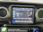 2021 Jeep Wrangler 4x4 SUV for sale #6545234 - photo 23