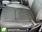 2021 Jeep Wrangler 4x4 SUV for sale #6545234 - photo 24
