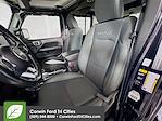 2021 Jeep Wrangler 4x4 SUV for sale #6545234 - photo 25