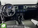 2021 Jeep Wrangler 4x4 SUV for sale #6545234 - photo 26