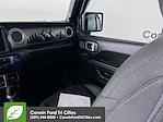 2021 Jeep Wrangler 4x4 SUV for sale #6545234 - photo 27