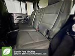 2021 Jeep Wrangler 4x4 SUV for sale #6545234 - photo 28