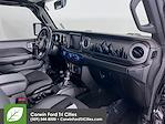 2021 Jeep Wrangler 4x4 SUV for sale #6545234 - photo 29