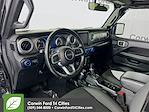 2021 Jeep Wrangler 4x4 SUV for sale #6545234 - photo 5