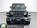 2021 Jeep Wrangler 4x4 SUV for sale #6545234 - photo 6