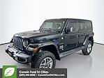 2021 Jeep Wrangler 4x4 SUV for sale #6545234 - photo 3