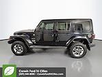 2021 Jeep Wrangler 4x4 SUV for sale #6545234 - photo 7