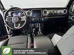 2021 Jeep Wrangler 4x4 SUV for sale #6545234 - photo 8
