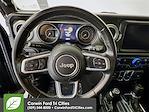 2021 Jeep Wrangler 4x4 SUV for sale #6545234 - photo 9