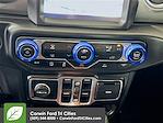 2021 Jeep Wrangler 4x4 SUV for sale #6545234 - photo 10