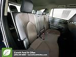 Used 2024 Toyota Highlander LE for sale #6546018 - photo 17