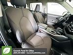 Used 2024 Toyota Highlander LE for sale #6546018 - photo 18