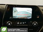 Used 2024 Toyota Highlander LE for sale #6546018 - photo 20