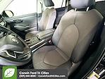 Used 2024 Toyota Highlander LE for sale #6546018 - photo 23