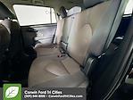 Used 2024 Toyota Highlander LE for sale #6546018 - photo 26