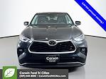 Used 2024 Toyota Highlander LE for sale #6546018 - photo 6