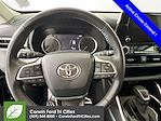 Used 2024 Toyota Highlander LE for sale #6546018 - photo 10