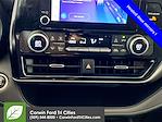 Used 2024 Toyota Highlander LE for sale #6546018 - photo 11