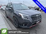 Used 2023 Subaru Forester Sport for sale #6546286 - photo 1