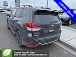 Used 2023 Subaru Forester Sport for sale #6546286 - photo 10