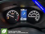 Used 2023 Subaru Forester Sport for sale #6546286 - photo 12