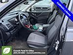 Used 2023 Subaru Forester Sport for sale #6546286 - photo 2