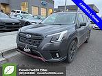 Used 2023 Subaru Forester Sport for sale #6546286 - photo 3