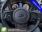 Used 2023 Subaru Forester Sport for sale #6546286 - photo 4