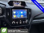 Used 2023 Subaru Forester Sport for sale #6546286 - photo 6