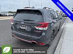 Used 2023 Subaru Forester Sport for sale #6546286 - photo 7