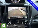 Used 2023 Subaru Forester Sport for sale #6546286 - photo 8
