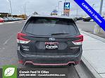 Used 2023 Subaru Forester Sport for sale #6546286 - photo 9
