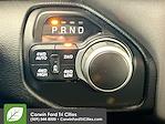 Used 2021 Ram 1500 Lone Star Crew Cab for sale #6546386 - photo 11