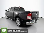 Used 2021 Ram 1500 Lone Star Crew Cab for sale #6546386 - photo 12