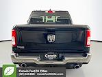 Used 2021 Ram 1500 Lone Star Crew Cab for sale #6546386 - photo 14