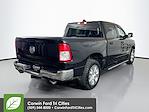 Used 2021 Ram 1500 Lone Star Crew Cab for sale #6546386 - photo 2