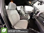 Used 2021 Ram 1500 Lone Star Crew Cab for sale #6546386 - photo 17